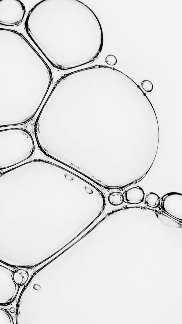 Eau Roma Water Skin soothing floral infusion