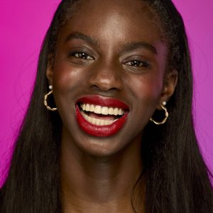 Firecracker A real live wire