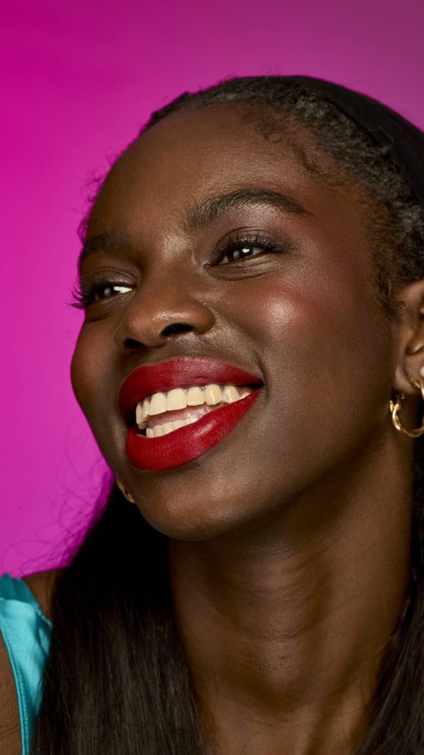 Firecracker A real live wire