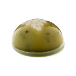 Frog Spawn Squidge Relaxed. Moisturised. In my lane.