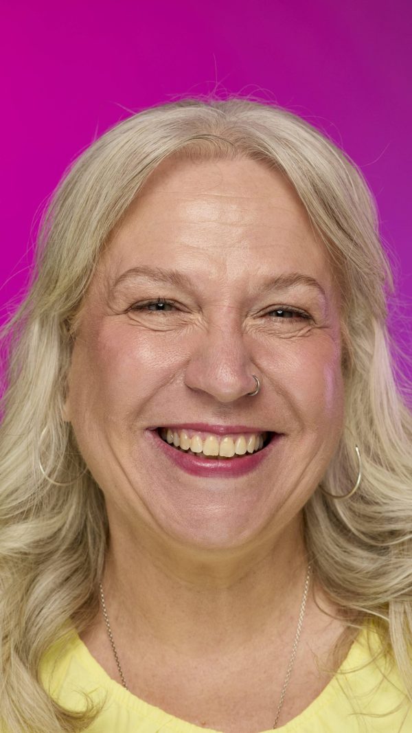 Fuse Start a chain reaction