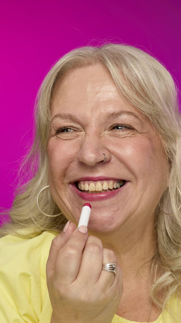 Fuse Start a chain reaction