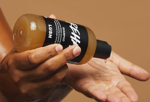 Rehab Go from strength to strength