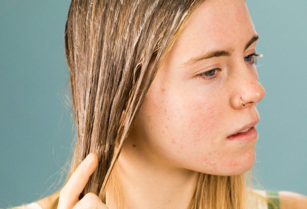 H'suan Wen Hua Divine intervention