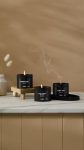 29 High Street Single Wick Candle Come on in