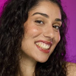 Jumping Jack Jump around!