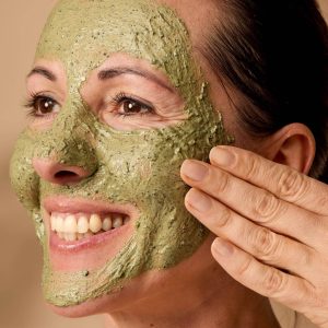 matcha_fresh_face_mask_2024_70_471b416a_thumbnail_4096-scaled-2.jpg