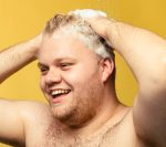 Montalbano Oozing with Sicilian lemons