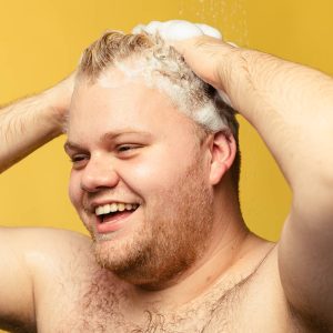 Montalbano Oozing with Sicilian lemons