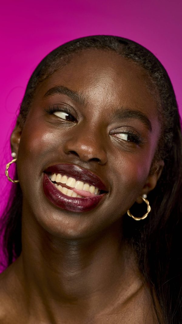 Moonshiner Put on a show