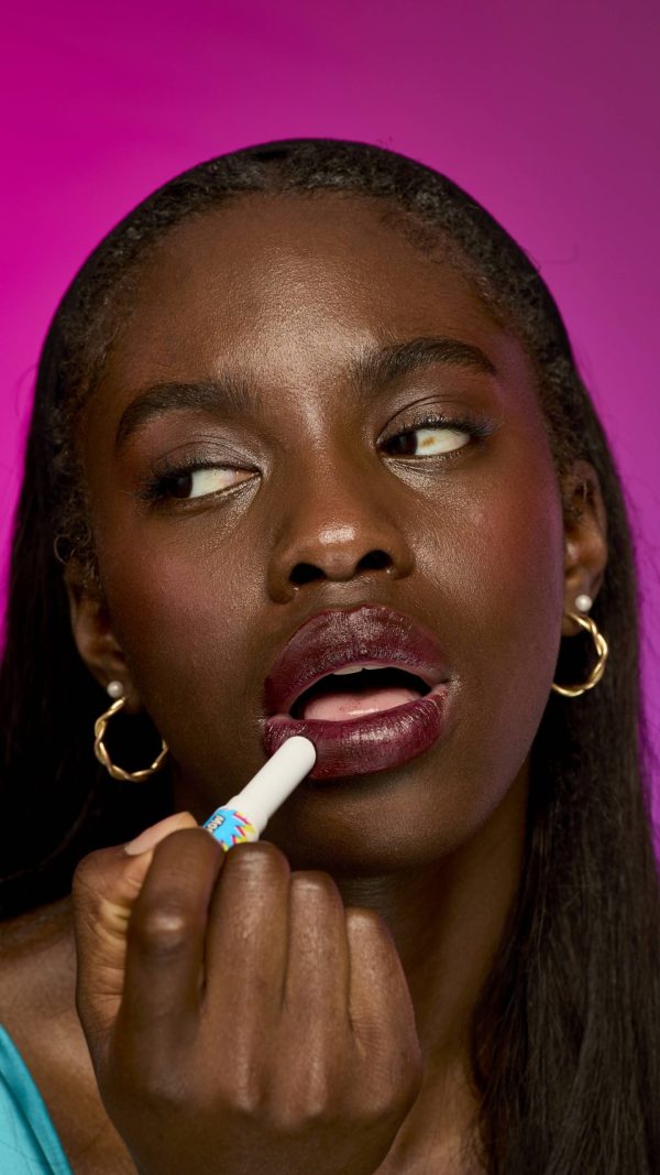 Moonshiner Put on a show