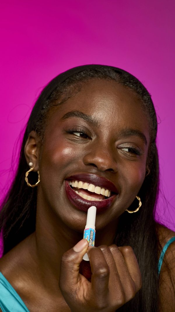 Moonshiner Put on a show