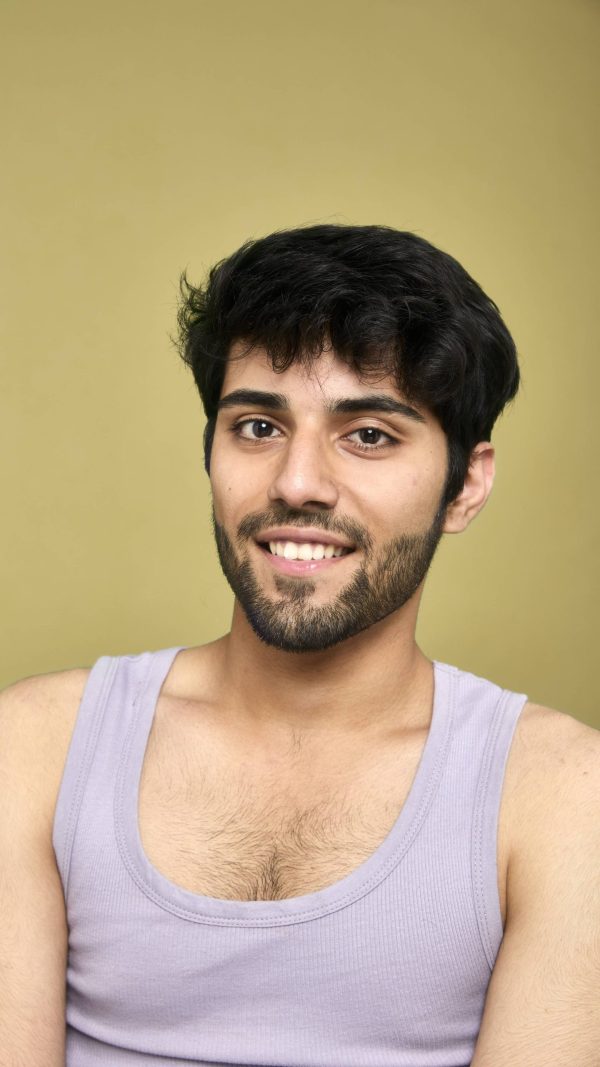 Punkawalop Finishing clay for defining textured styles