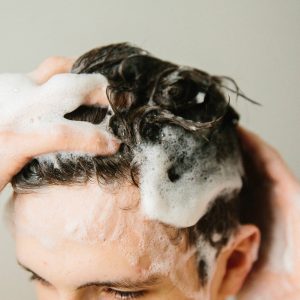 Rehab Go from strength to strength