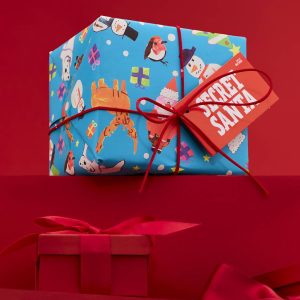 secret_santa_gift_lush_2025_02_69f48bee_thumbnail_4096-1.jpg