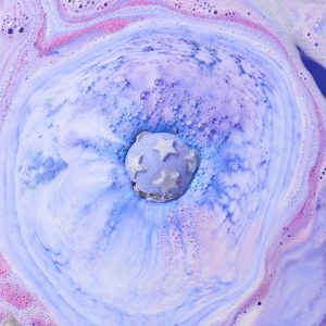 silent_night_bath_bomb_hero_christmas_2025_153_594a4ac8_thumbnail_4096-scaled-2.jpg