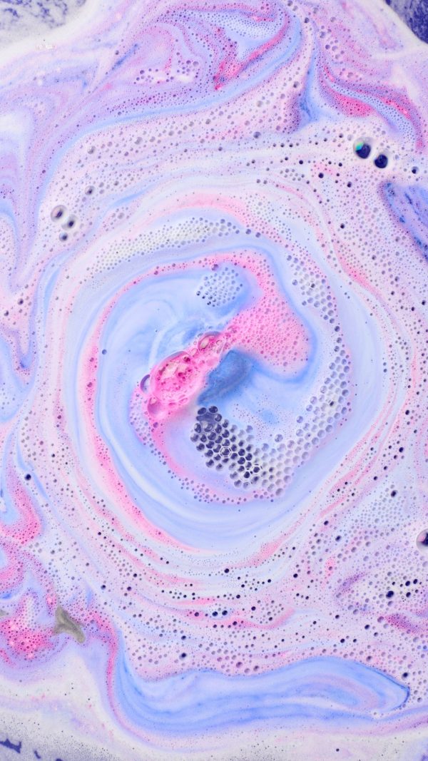 Silent Night Take this star for a spin