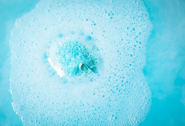 Slow Down There are no shortcuts