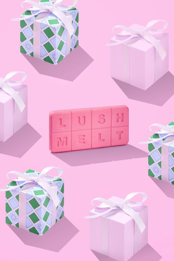 Snow Fairy Home, sweet fairy home