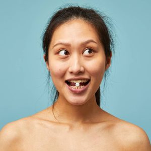 Sparkle Cleansing lemon and black pepper