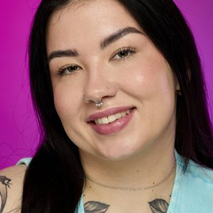 Sparkler Spark a light