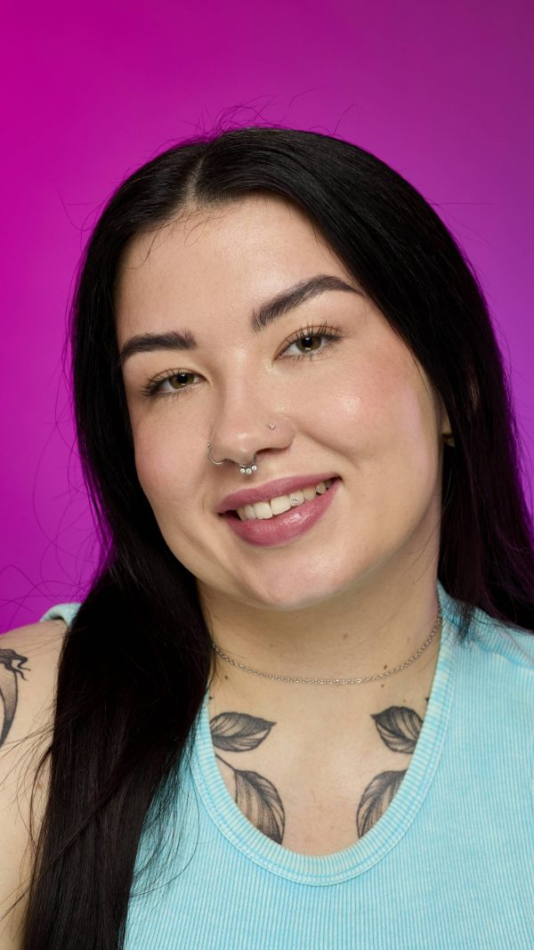 Sparkler Spark a light