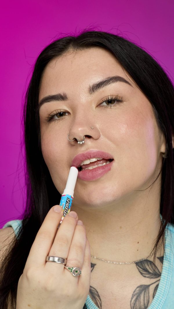 Sparkler Spark a light