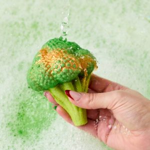 sparkley_broccoli_bubble_bar_hero_christmas_2025_322_c37e77f5_thumbnail_4096-scaled-2.jpg
