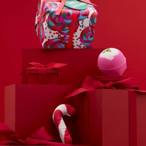 Sweet Christmas Sweets for your sweet