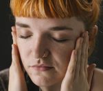 Tea Totaler For clear, cleansed skin