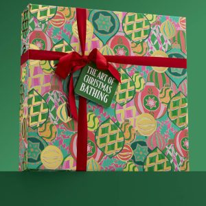 the_art_of_christmas_bathing_gift_lush_2025_02_6dff1b4a_thumbnail_4096-1.jpg