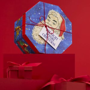 the_night_before_christmas_gift_lush_2025_02_0bc519fa_thumbnail_4096-1.jpg