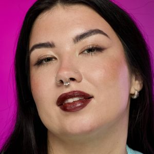 Toffee Apple Sadly, not one of your five a day