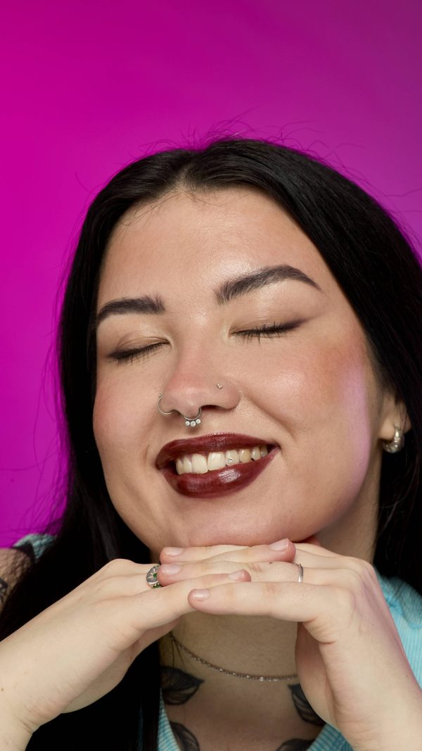 Toffee Apple Sadly, not one of your five a day