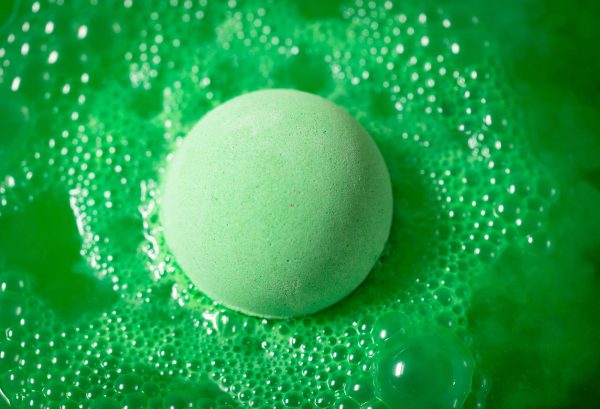 Wild Remedy Nature is a great place to go