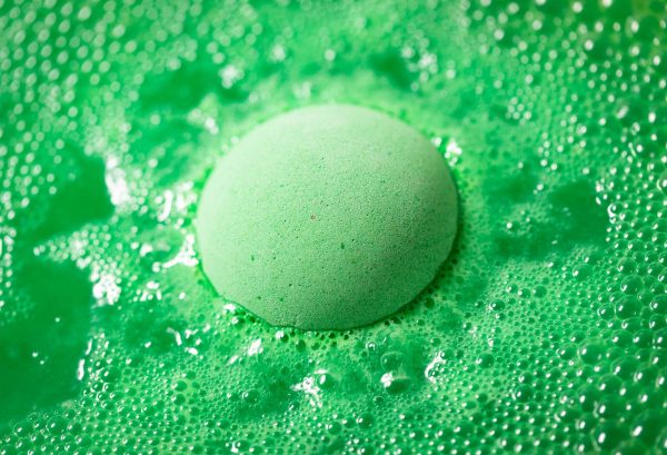 Wild Remedy Nature is a great place to go